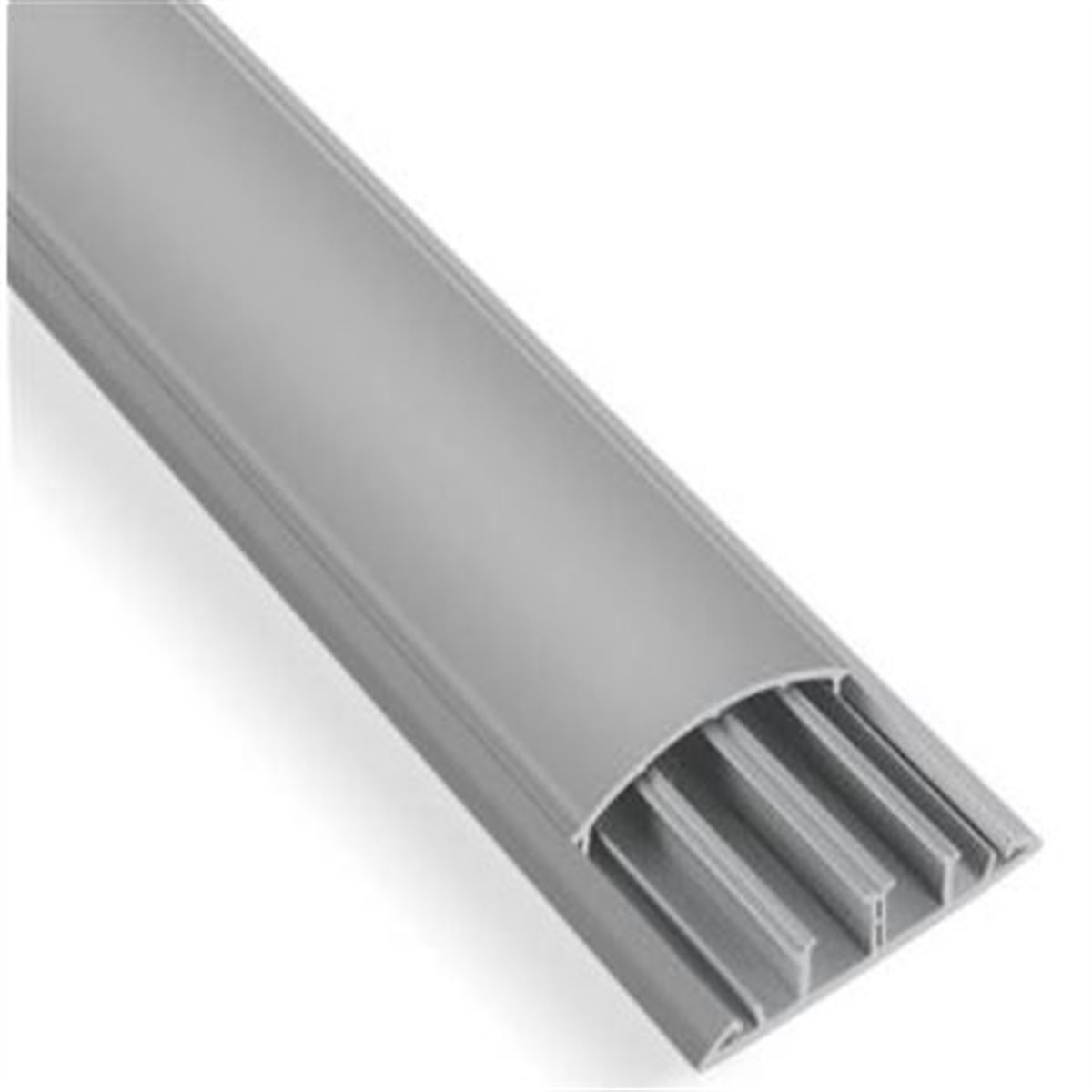 50X13 KABLO KAN.MEKS(B.SIRTI)(Z) 1